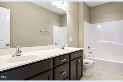 325 Acorn Hollow Place, Durham, NC 27703 - Photo 15