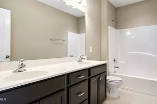 325 Acorn Hollow Pl, Durham, NC 27703 - Photo 15