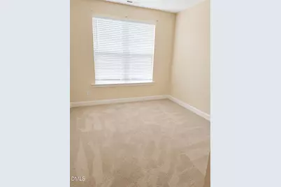 325 Acorn Hollow Place, Durham, NC 27703 - Photo 13