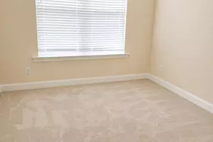 325 Acorn Hollow Pl, Durham, NC 27703 - Photo 13