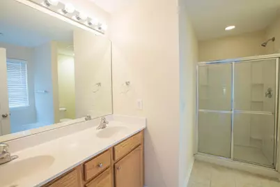 514 Sawcut Lane, Apex, NC 27502 - Photo 15