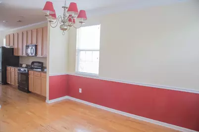 514 Sawcut Lane, Apex, NC 27502 - Photo 13