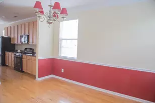 514 Sawcut Ln, Apex, NC 27502 - Photo 13