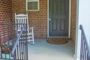 514 Sawcut Ln, Apex, NC 27502 - Photo 3