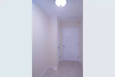 514 Sawcut Lane, Apex, NC 27502 - Photo 5