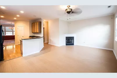 514 Sawcut Lane, Apex, NC 27502 - Photo 11