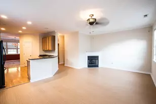 514 Sawcut Ln, Apex, NC 27502 - Photo 11