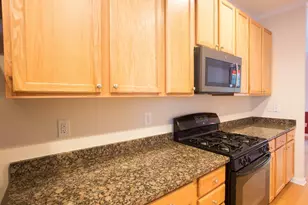 514 Sawcut Ln, Apex, NC 27502 - Photo 9