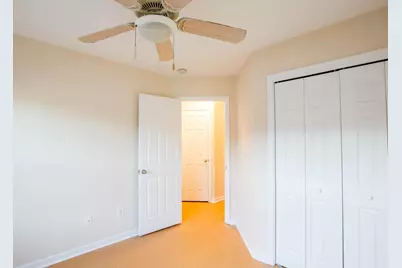 514 Sawcut Lane, Apex, NC 27502 - Photo 19