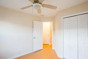 514 Sawcut Ln, Apex, NC 27502 - Photo 19