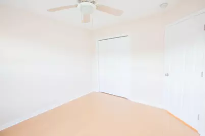 514 Sawcut Lane, Apex, NC 27502 - Photo 21