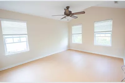 514 Sawcut Lane, Apex, NC 27502 - Photo 17
