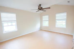 514 Sawcut Ln, Apex, NC 27502 - Photo 17