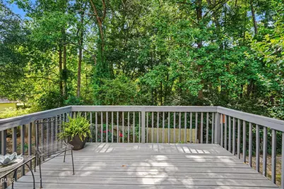 903 Baileymoor Court, Fuquay-Varina, NC 27526 - Photo 19
