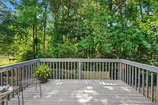 903 Baileymoor Ct, Fuquay-Varina, NC 27526 - Photo 19