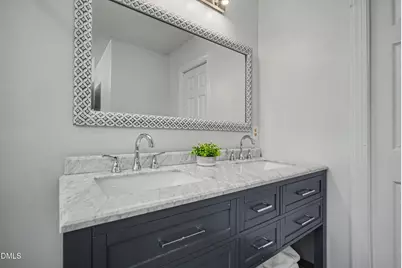 903 Baileymoor Court, Fuquay-Varina, NC 27526 - Photo 11