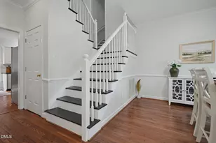 903 Baileymoor Ct, Fuquay-Varina, NC 27526 - Photo 7