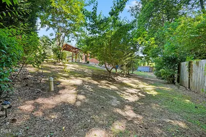 903 Baileymoor Court, Fuquay-Varina, NC 27526 - Photo 21