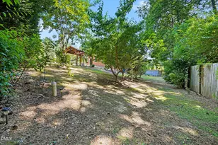 903 Baileymoor Ct, Fuquay-Varina, NC 27526 - Photo 21