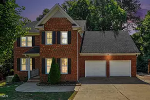 903 Baileymoor Ct, Fuquay-Varina, NC 27526 - Photo 23