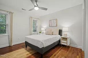 903 Baileymoor Ct, Fuquay-Varina, NC 27526 - Photo 13