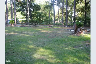 127 Haywood Drive, Roanoke Rapids, NC 27870 - Photo 33