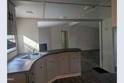 127 Haywood Drive, Roanoke Rapids, NC 27870 - Photo 13