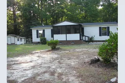 127 Haywood Drive, Roanoke Rapids, NC 27870 - Photo 3