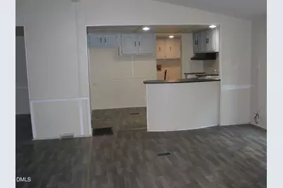 127 Haywood Drive, Roanoke Rapids, NC 27870 - Photo 17