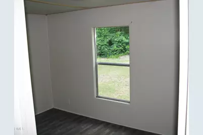 127 Haywood Drive, Roanoke Rapids, NC 27870 - Photo 23