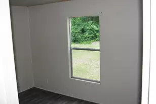 127 Haywood Dr, Roanoke Rapids, NC 27870 - Photo 23