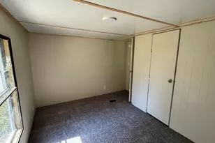 127 Haywood Dr, Roanoke Rapids, NC 27870 - Photo 21