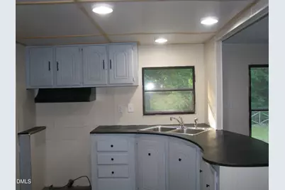 127 Haywood Drive, Roanoke Rapids, NC 27870 - Photo 15