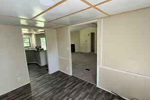127 Haywood Dr, Roanoke Rapids, NC 27870 - Photo 11