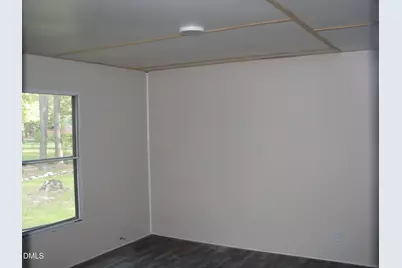 127 Haywood Drive, Roanoke Rapids, NC 27870 - Photo 25