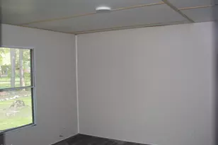 127 Haywood Dr, Roanoke Rapids, NC 27870 - Photo 25