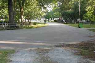 127 Haywood Dr, Roanoke Rapids, NC 27870 - Photo 31