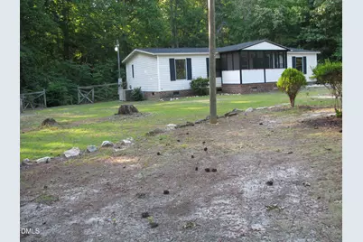 127 Haywood Drive, Roanoke Rapids, NC 27870 - Photo 5