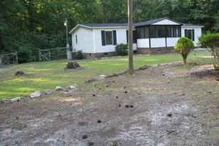 127 Haywood Dr, Roanoke Rapids, NC 27870 - Photo 5