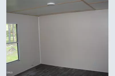 127 Haywood Drive, Roanoke Rapids, NC 27870 - Photo 27