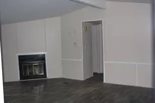 127 Haywood Dr, Roanoke Rapids, NC 27870 - Photo 11