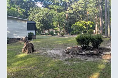 127 Haywood Drive, Roanoke Rapids, NC 27870 - Photo 29