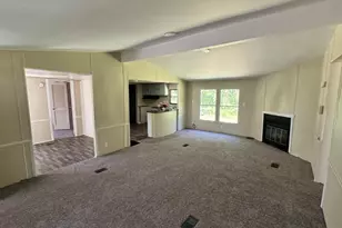 127 Haywood Dr, Roanoke Rapids, NC 27870 - Photo 7