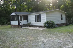 127 Haywood Dr, Roanoke Rapids, NC 27870 - Photo 5