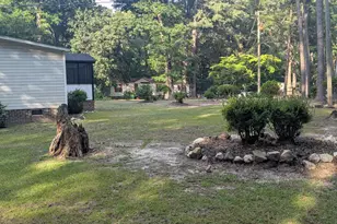 127 Haywood Dr, Roanoke Rapids, NC 27870 - Photo 25