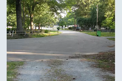 127 Haywood Drive, Roanoke Rapids, NC 27870 - Photo 35
