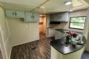 127 Haywood Dr, Roanoke Rapids, NC 27870 - Photo 9