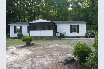 127 Haywood Drive, Roanoke Rapids, NC 27870 - Photo 7