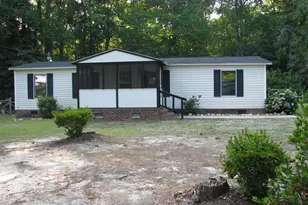 127 Haywood Dr, Roanoke Rapids, NC 27870 - Photo 7