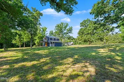 8196 Raymond Royster Road, Roxboro, NC 27574 - Photo 25